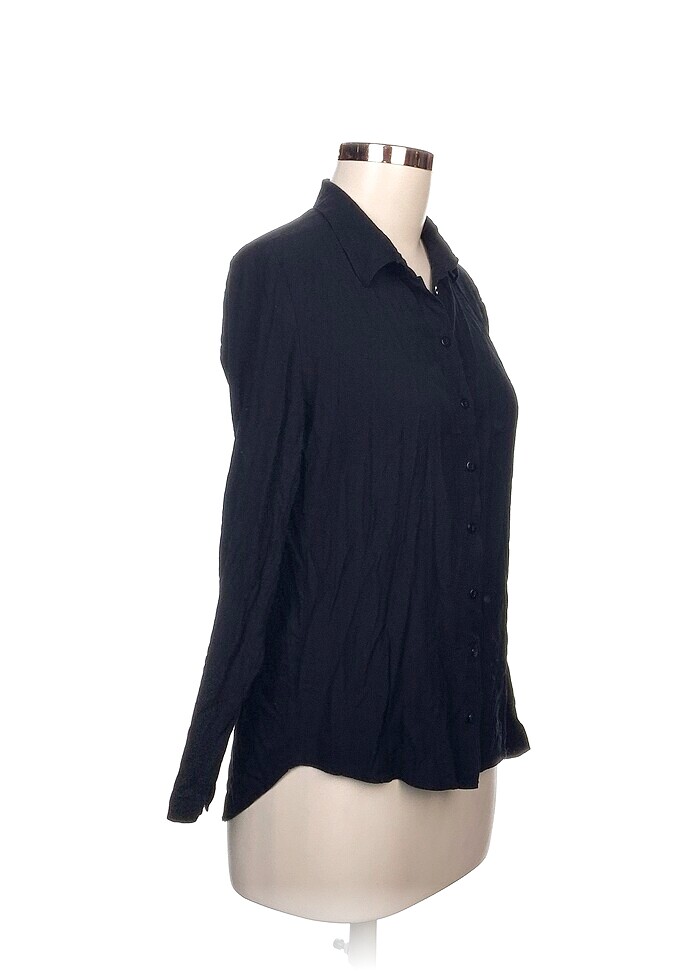 Trendyol & Milla Gömlek %70 İndirimli. - Görsel 2