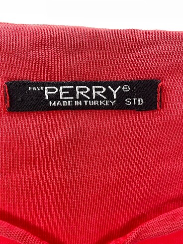 Vintage Love Uzun Elbise %70 İndirimli. - Görsel 4