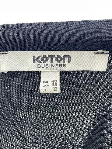 Koton Bluz %70 İndirimli. - Görsel 4