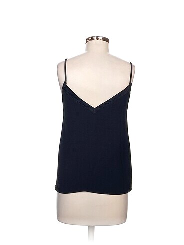 Koton Bluz %70 İndirimli. - Görsel 3