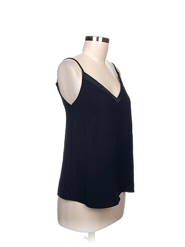 Koton Bluz %70 İndirimli. - Görsel 2