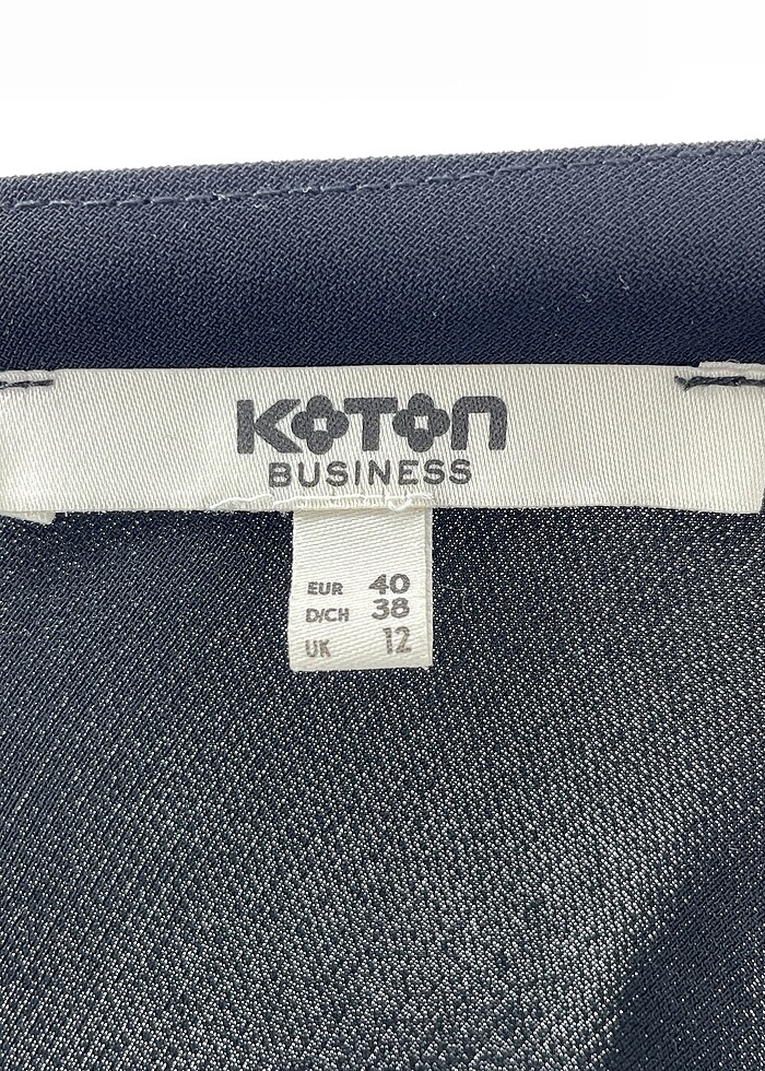 Koton Bluz %70 İndirimli. - Görsel 4