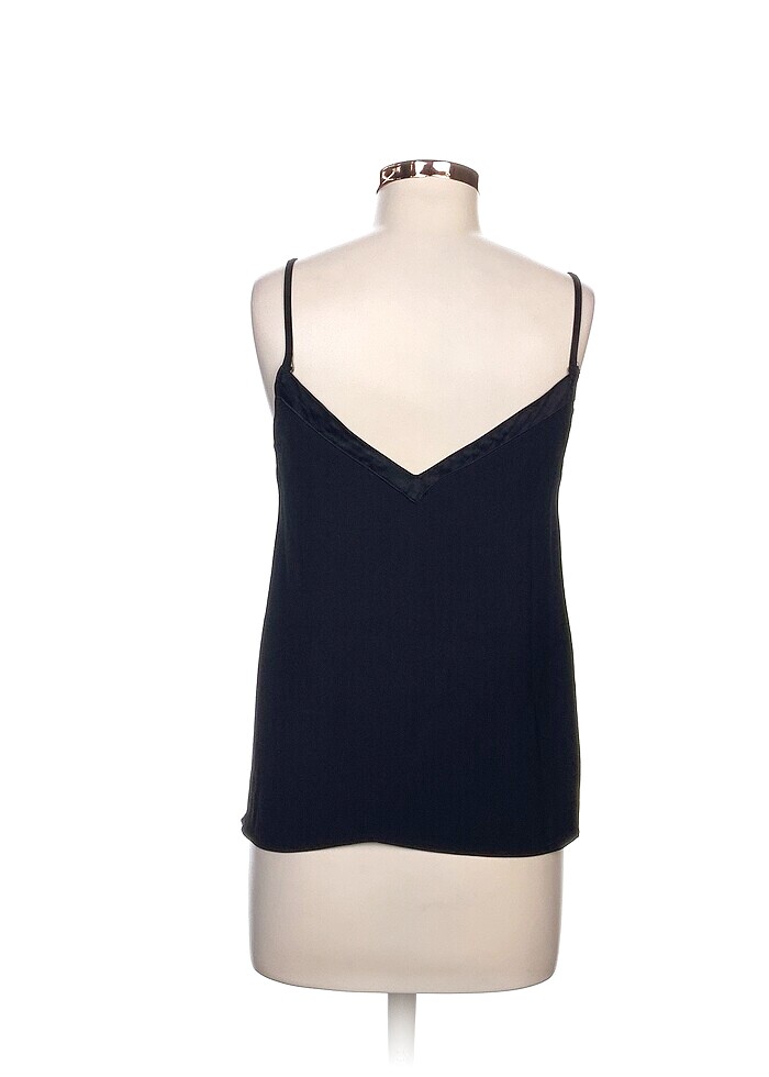 Koton Bluz %70 İndirimli. - Görsel 3