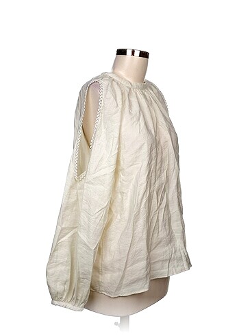 Koton Bluz %70 İndirimli. - Görsel 2