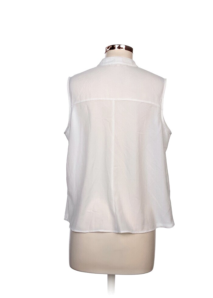 Koton Bluz %70 İndirimli. - Görsel 3