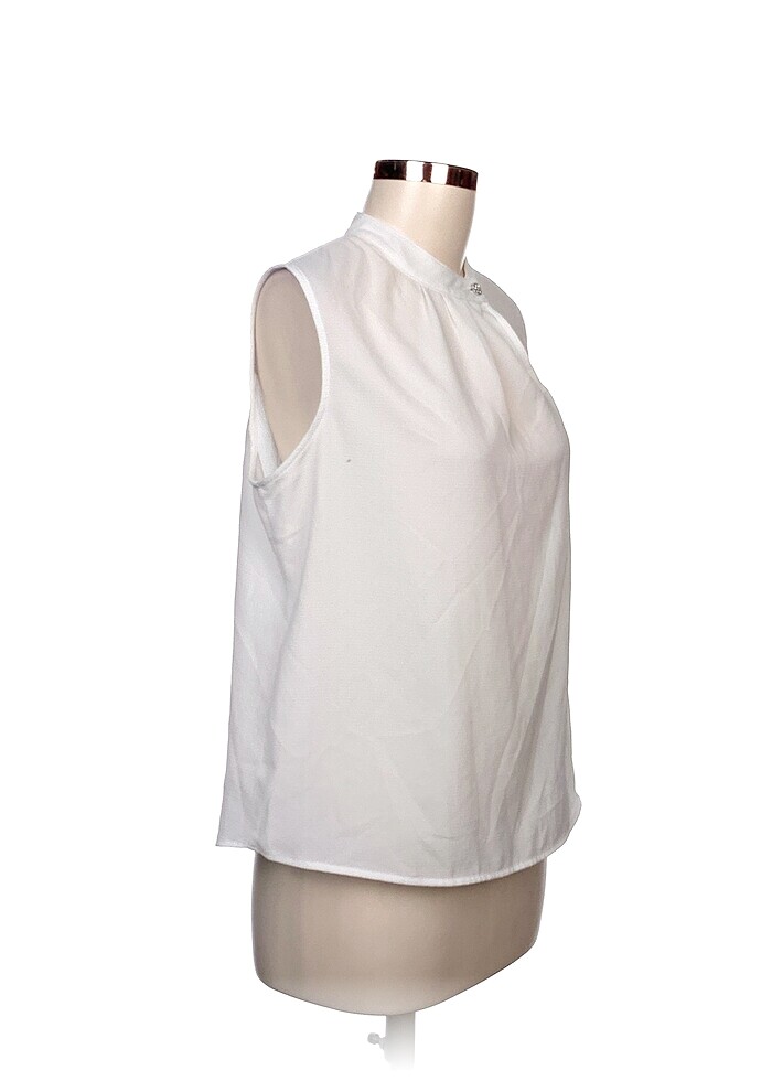 Koton Bluz %70 İndirimli. - Görsel 2