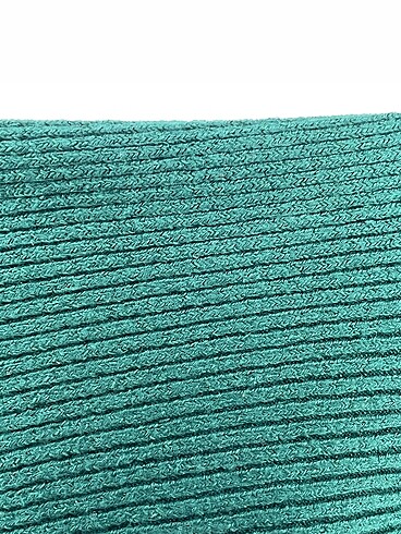 Vintage Love Bluz %70 İndirimli. - Görsel 4