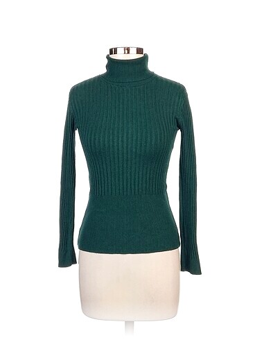 Vintage Love universal