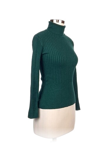 Vintage Love Bluz %70 İndirimli. - Görsel 2