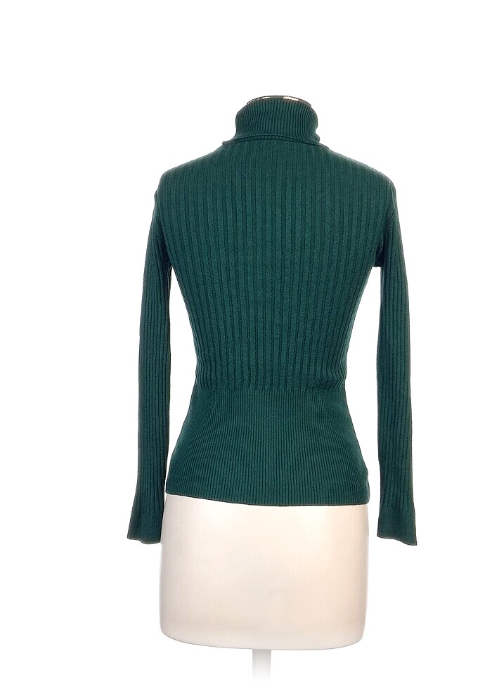 Vintage Love Bluz %70 İndirimli. - Görsel 3