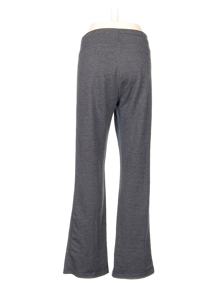 Defacto Düz Kesim %70 İndirimli. - Görsel 3