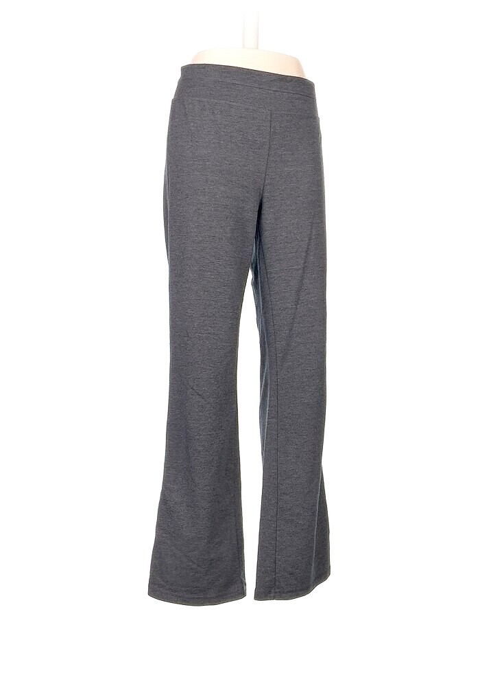 Defacto Düz Kesim %70 İndirimli. - Görsel 2