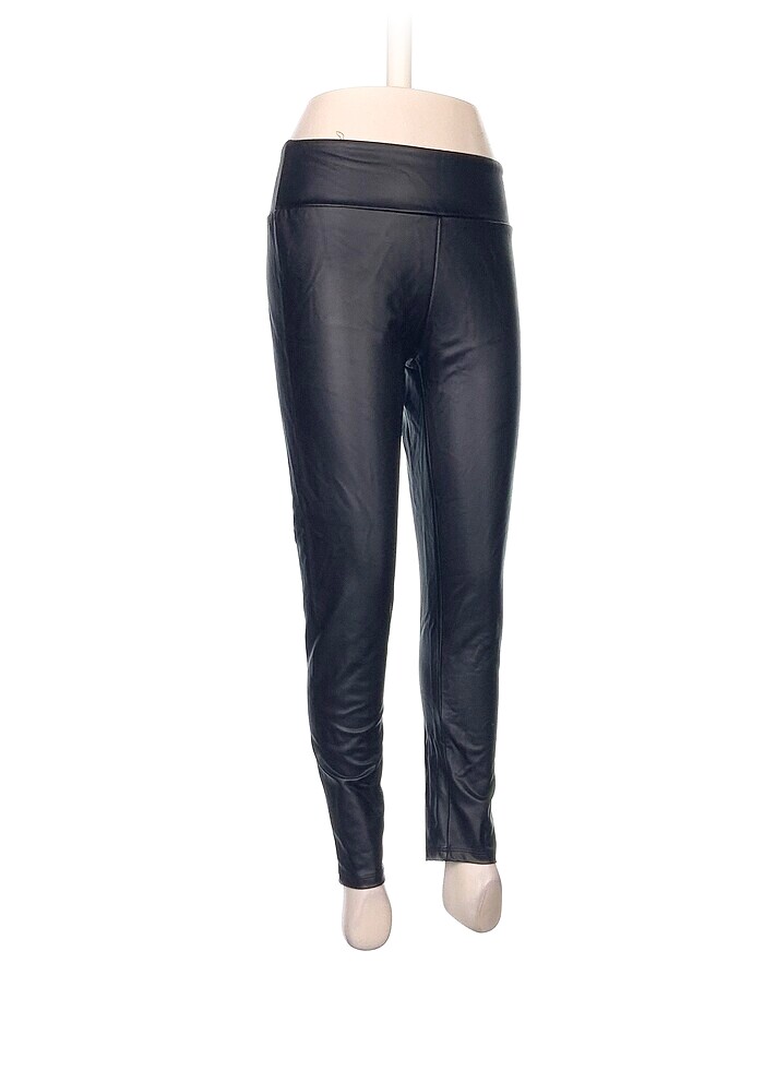 Koton Tayt / Spor taytı %70 İndirimli. - Görsel 2