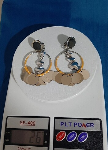Diğer KÜPE
