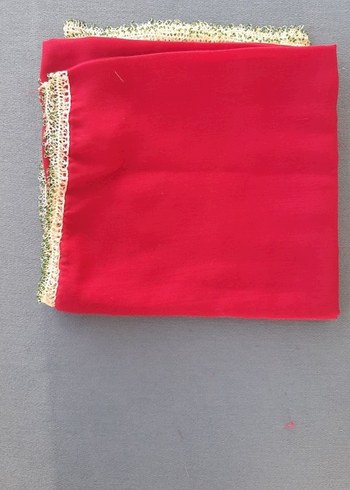 Çok Renkli Bohem Kadın Şal - Görsel 15