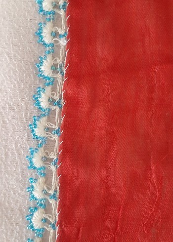 Kadın yazma - Görsel 5