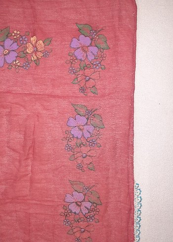 Kadın yazma - Görsel 6