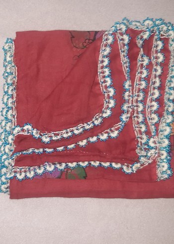 Kadın yazma - Görsel 4