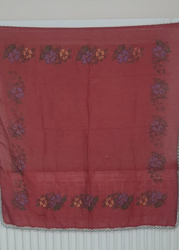 Kadın yazma - Görsel 8