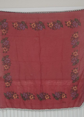 Kadın yazma - Görsel 7