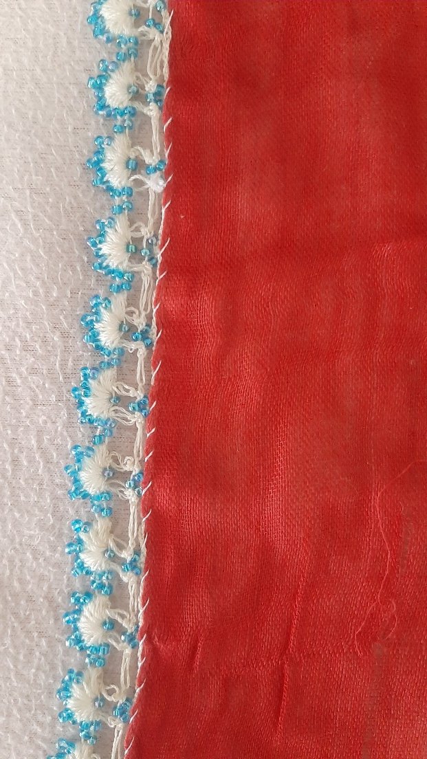 Kadın yazma - Görsel 5