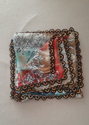 Kadın yazma - Görsel 3