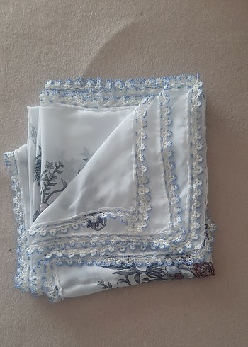 Kadın yazma - Görsel 4