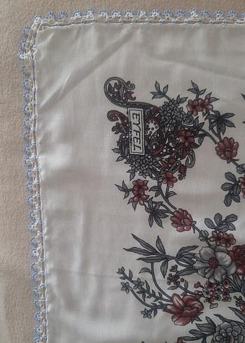 Kadın yazma - Görsel 6