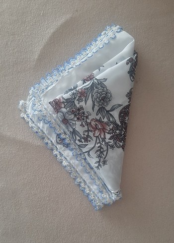 Kadın yazma - Görsel 5