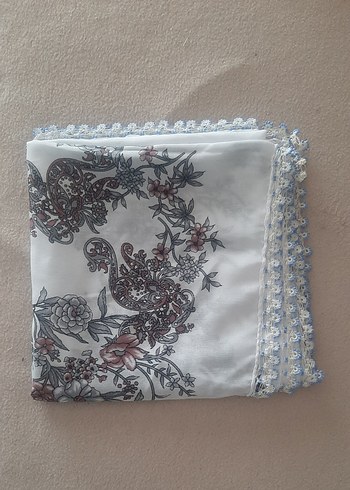 Kadın yazma - Görsel 2