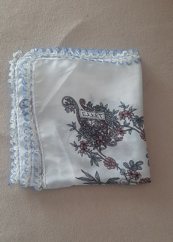 Kadın yazma - Görsel 3