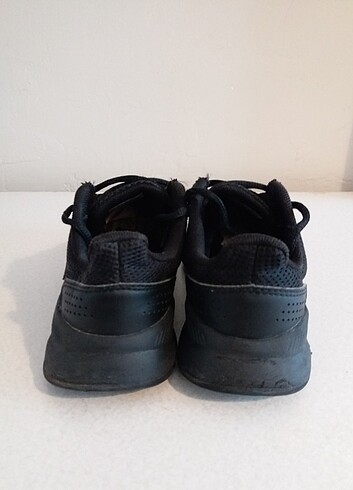 33 Beden Adidas Superstar Spor Ayakkabı