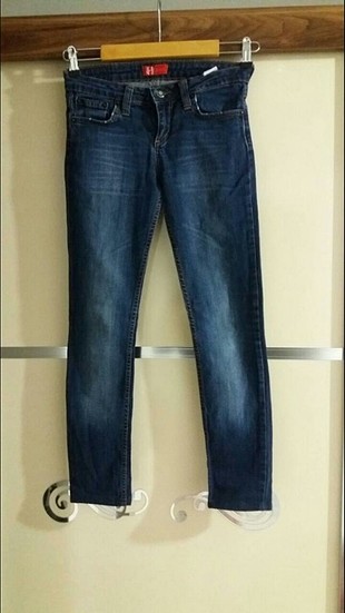 Levis jean