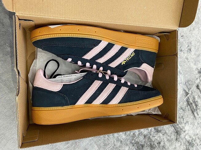 Adidas Adidas spezial