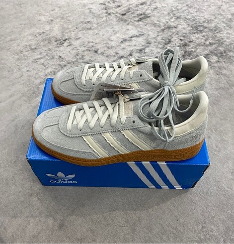 Adidas Adidas spezial