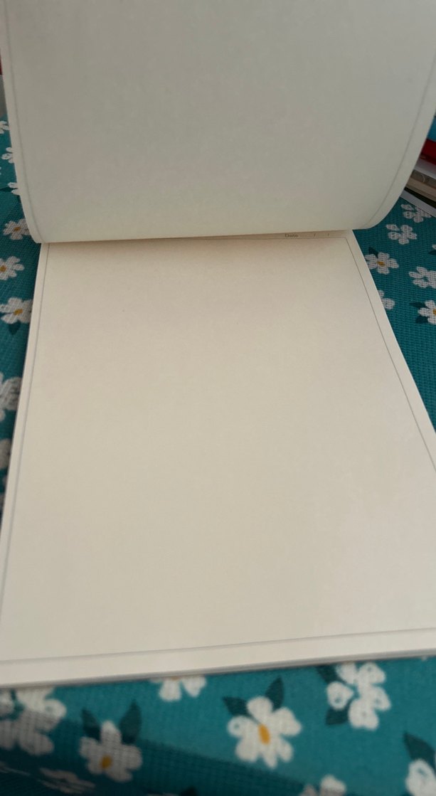 Kahverengi Meteksan Defter - Görsel 4