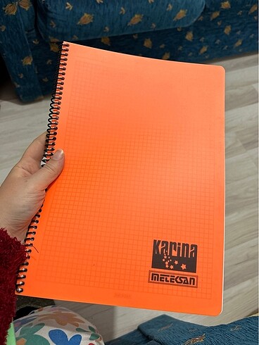 Büyük Defter