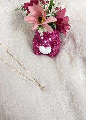 accessorize