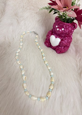 accessorize
