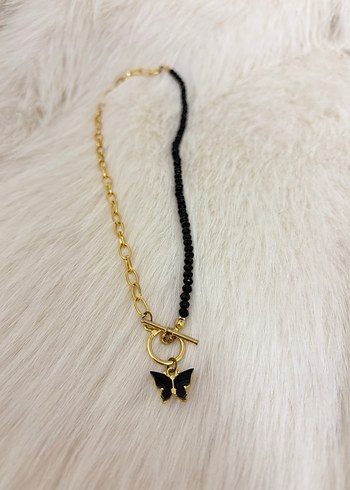 accessorize