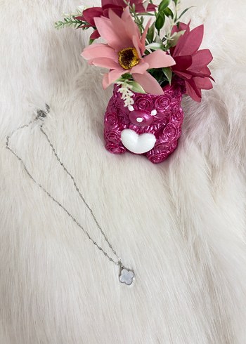 accessorize