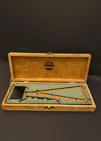 Şükrü Baba Katalin - Görsel 3