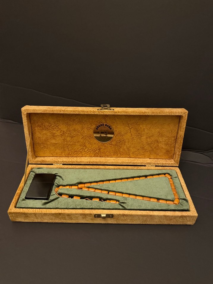 Şükrü Baba Katalin - Görsel 3