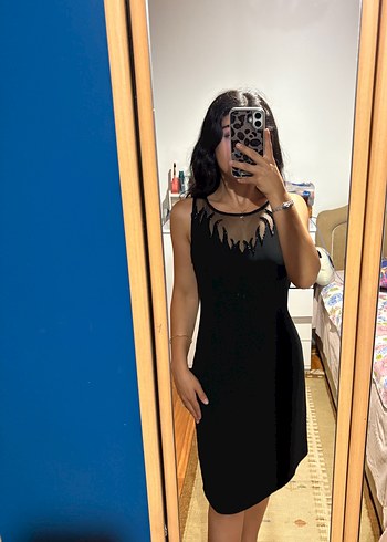 Odrella 38
