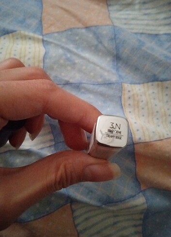 Beden Renk Concealer kapatıcı