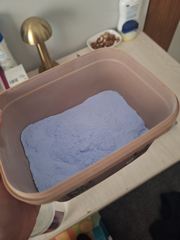 BlondMe Premium Lightener 9+ Saç Açıcı 450g - Görsel 2