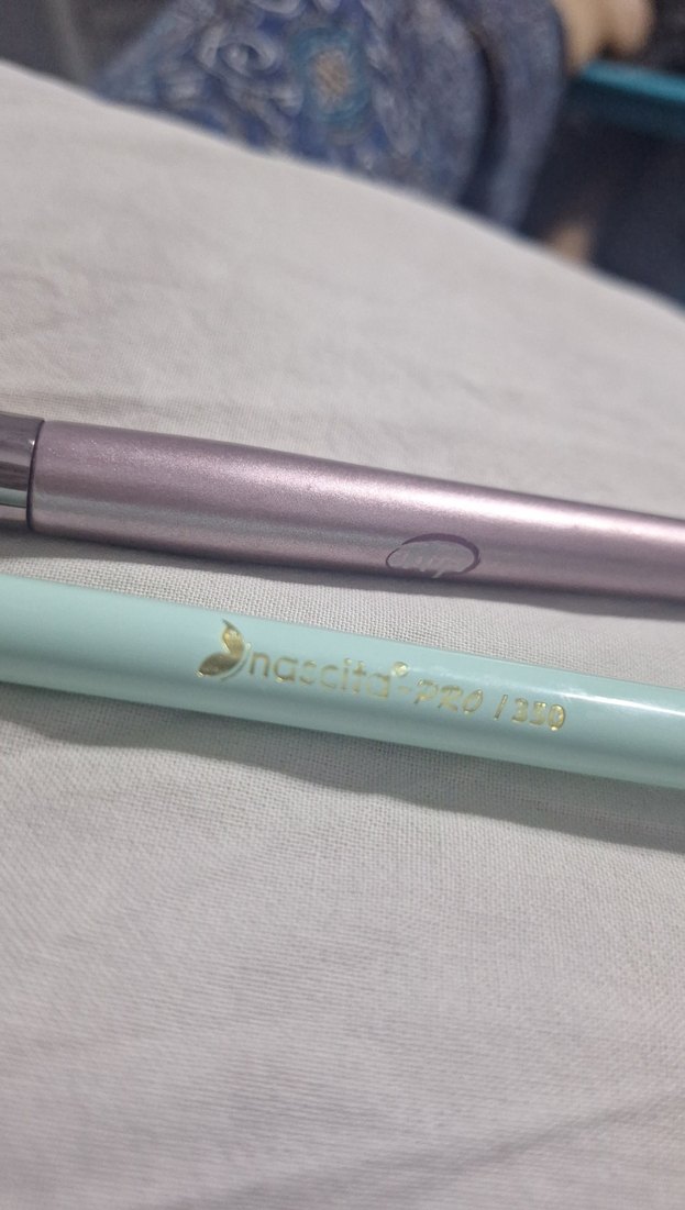 nascita firca - Görsel 2