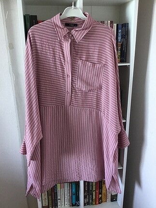 Tunik