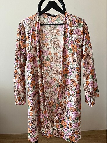 Kimono