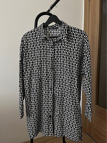 Tunik